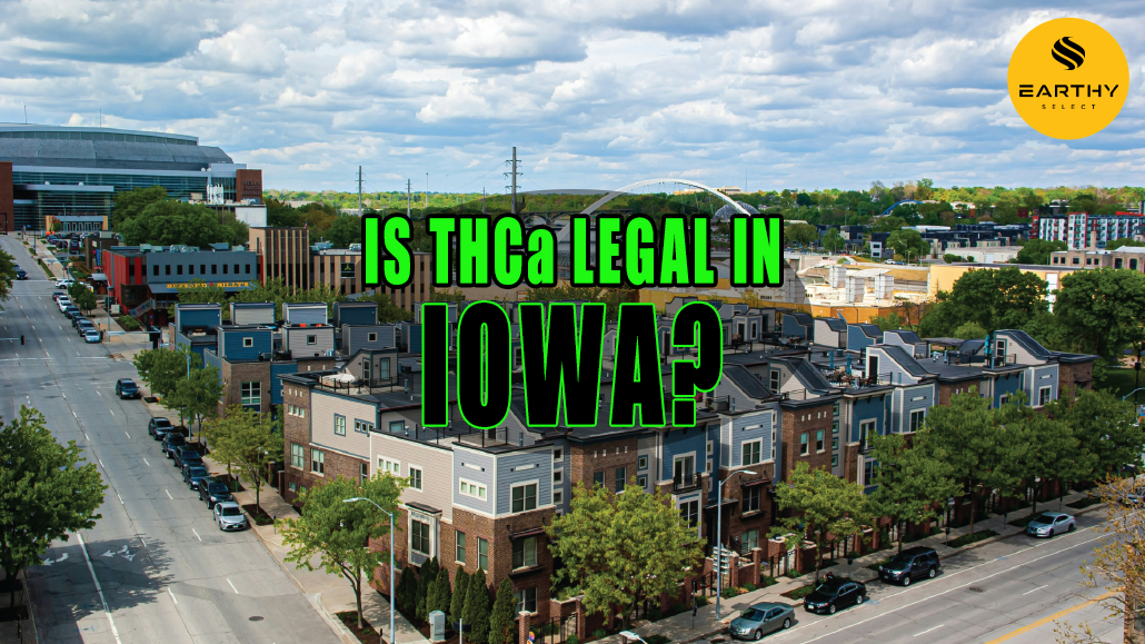 Urban view of Des Moines, Iowa. Urban view of Des Moines, Iowa.