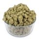 Premium THCa Flower buds from Earthy Select