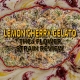 Lemon Cherry Gelato THCa Flower Strain Review - Earthy Select - Blog