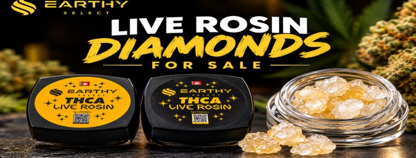 Live_Rosin_Diamonds