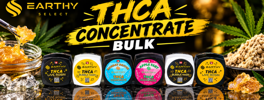 THCa_Concentrate